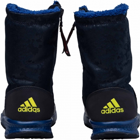 adidas rapidasnow boots