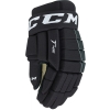 Eishockey Handschuhe - CCM TACKS 4R III JR - 1