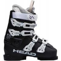 HEAD ADVANT Edge 65 W Damenskischuh Skistiefel Collection 2020 