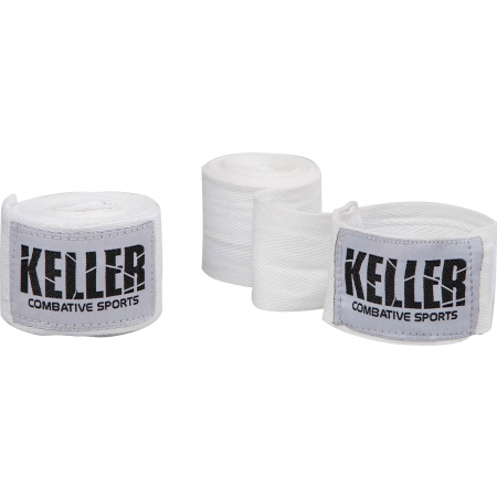Keller Combative WRAPS 3.5M - Bandage