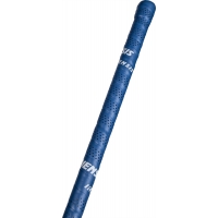Floorball stick
