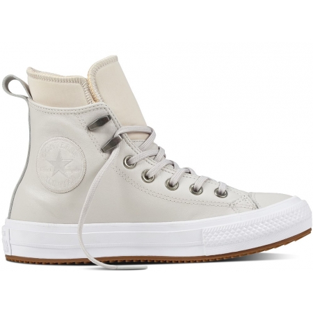 converse chuck taylor water resistant