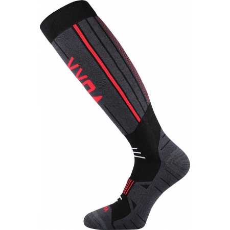 Voxx THEMA - Versatile knee socks