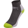 Detské  ponožky - Umbro SPORT SOCKS 3P - 4