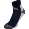 Detské  ponožky - Umbro SPORT SOCKS 3P - 2