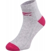 Dievčenské ponožky - Umbro SPORT SOCKS 3P - 4