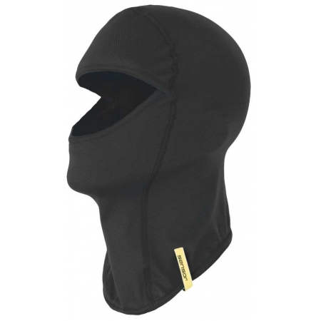 Sensor DOUBLE FACE JNR - Balaclava