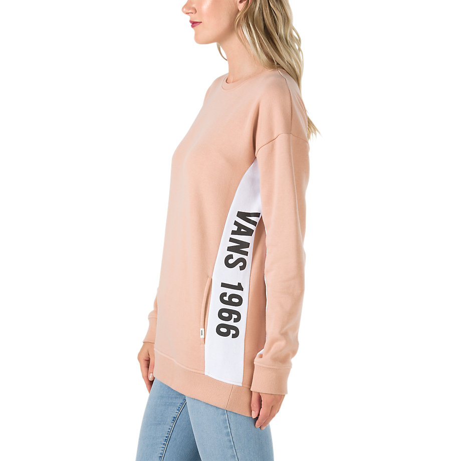 Women’s sweatshirt