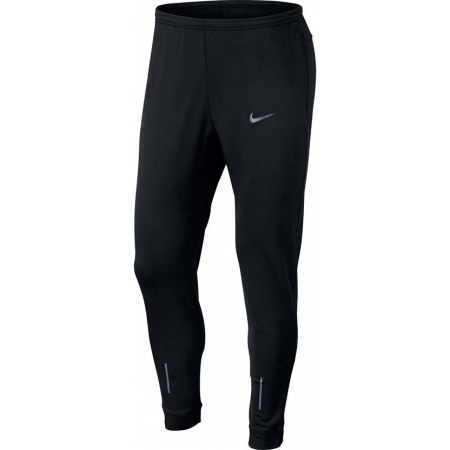 Nike THRMA ESSNTL PANT - Men’s running pants