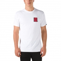 Men’s T-shirt with back print