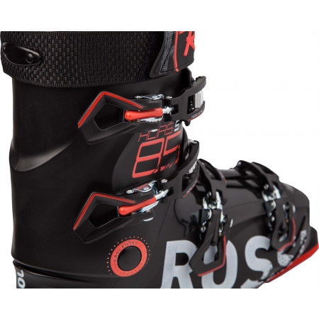 rossignol alias 85