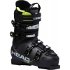 Ski boots - Head NEXT EDGE 85 - 2