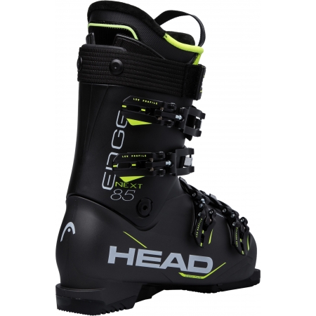 Ski boots - Head NEXT EDGE 85 - 4