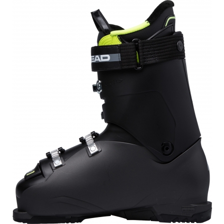 Ski boots - Head NEXT EDGE 85 - 3
