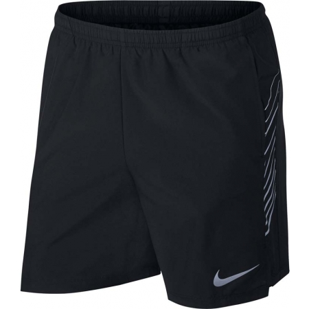 nike m nk dry short 7in