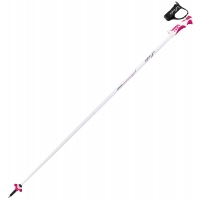 Women’s ski poles