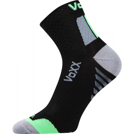Unisex-Socken - Voxx 2PACK KRYPTOX - 2