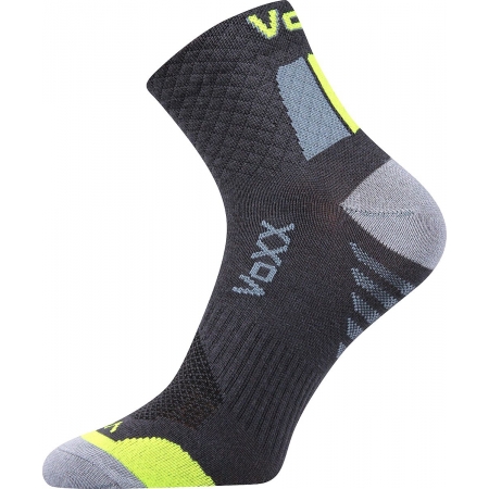 Унисекс чорапи - Voxx 2PACK KRYPTOX - 3