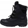 Kids’ winter shoes - Columbia YOUTH BUGABOOT - 4