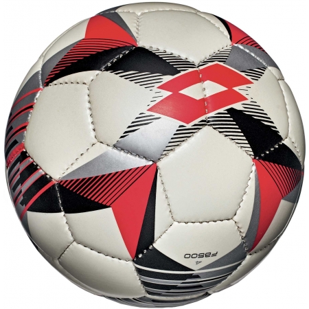 Lotto FB 500 III - Fotbalový míč