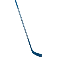 Kids’ hockey stick