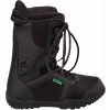 Snowboard boots - Reaper RAZOR - 3