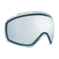 Ski-Langlauf-Brille