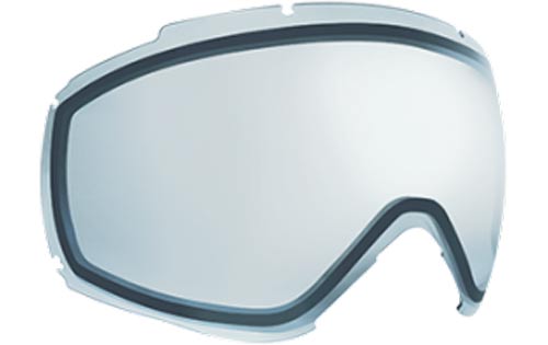 Очила за ски бягане