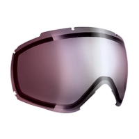 Очила за ски бягане