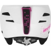 Snowboard helmet - Arcore MYTHOS - 2
