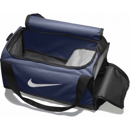 nike brasilia duffel bag