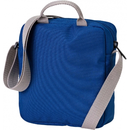 puma pioneer portable shoulder bag