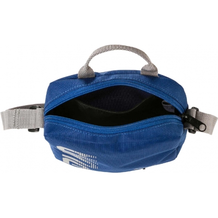 puma pioneer portable shoulder bag