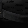 Rucksack Skiausrüstung - Swix TRI PACK - 3