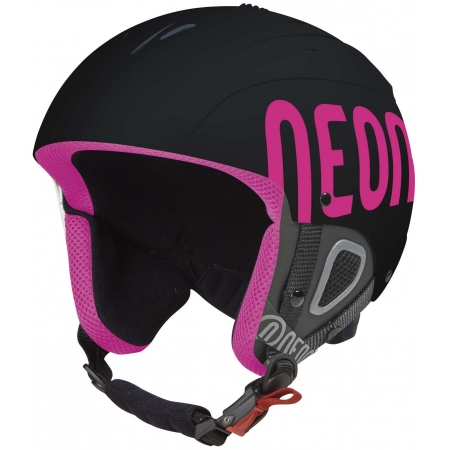 Neon LUNAR - Lyžařská helma