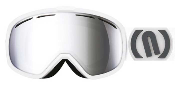 Ochelari de ski