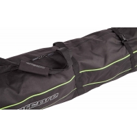 Sack for 2 pairs of skis