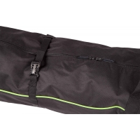 Sack for 2 pairs of skis