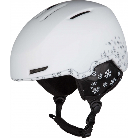 Dámská lyžařská helma - Blizzard VIVA VIPER - 1