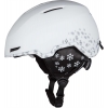 Dámská lyžařská helma - Blizzard VIVA VIPER - 3
