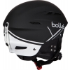 Ski helmet - Bolle B-FUN - 2