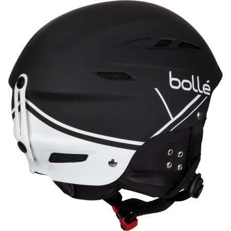 Ski helmet - Bolle B-FUN - 2