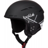 Ski helmet - Bolle B-FUN - 1