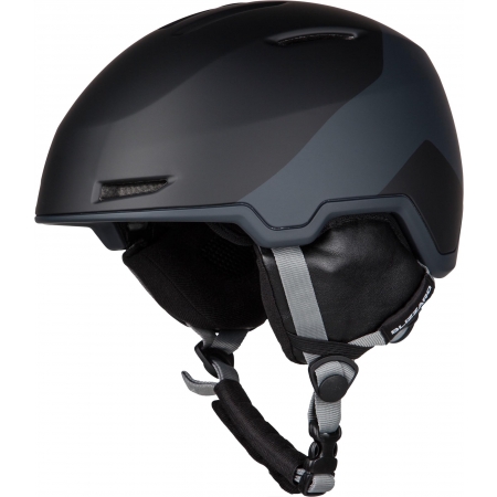 Ski helmet - Blizzard VIPER - 1