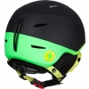 Ski helmet - Blizzard SPEED JR - 2