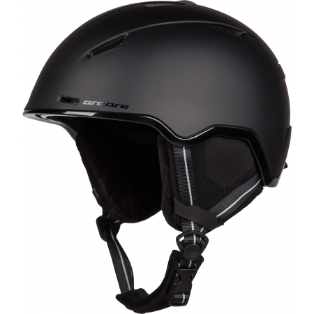Arcore VERTEX - Ski helmet