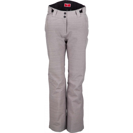 rossignol rapide pant