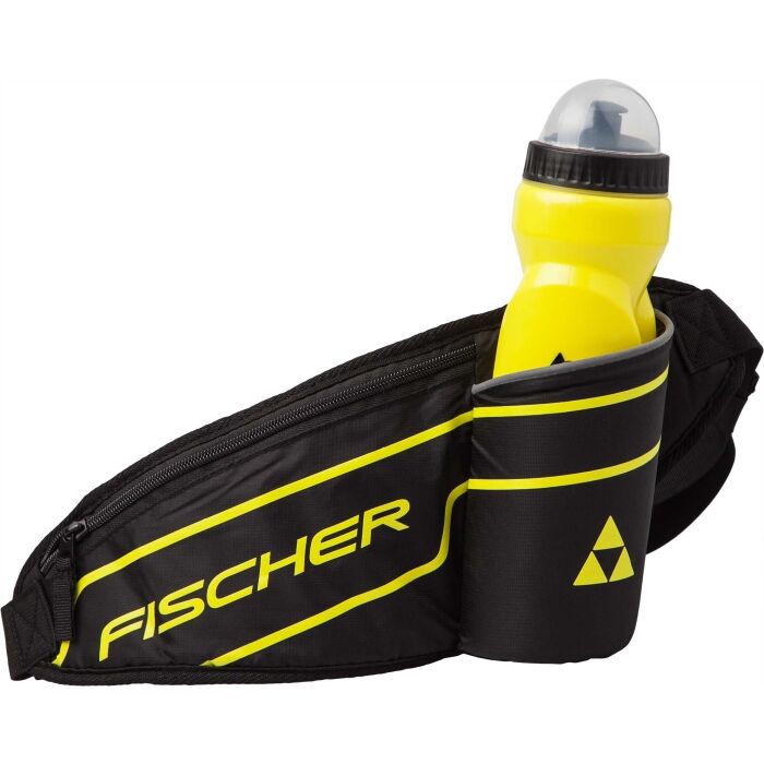 Fischer Water Bottle Holder