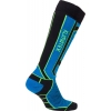 Kids’ ski knee socks - Klimatex NOGY - 2