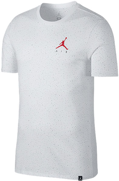Pánské tričko Jordan